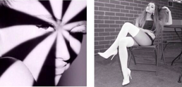 BothCoverArtChoices