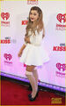 Thumbnail for version as of 17:56, March 5, 2014