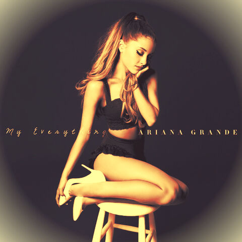 File:My Everything My Version 3.jpg