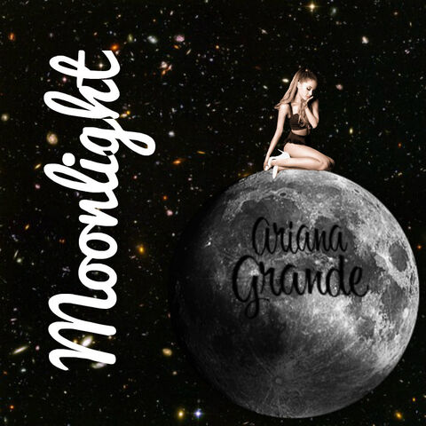 File:Moonlight fan-made ag.jpg