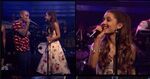 Ariana-grande-the-way-jimmy-fallon-video