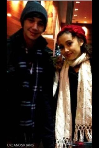 File:Jai and Ariana (1).jpg