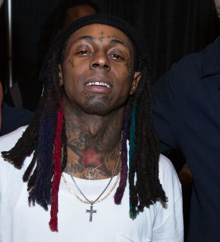 File:LilWayne.jpg
