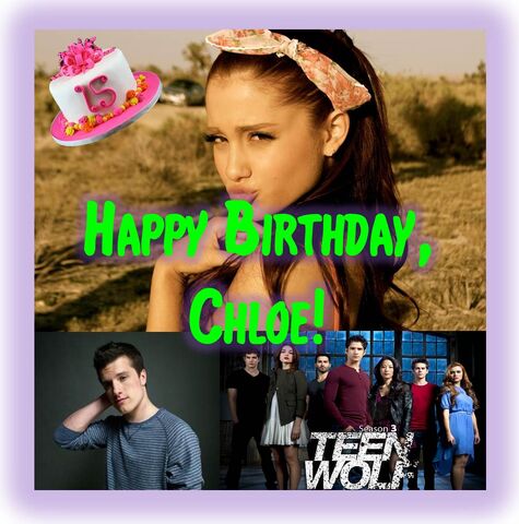 File:Happy Birthday Chloe!.jpg