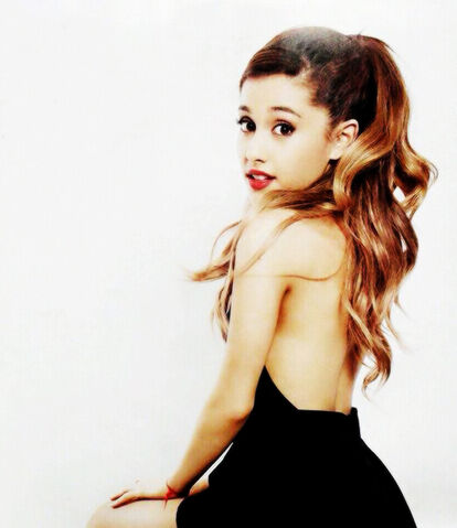 File:Ariana-Inrock-03.jpg