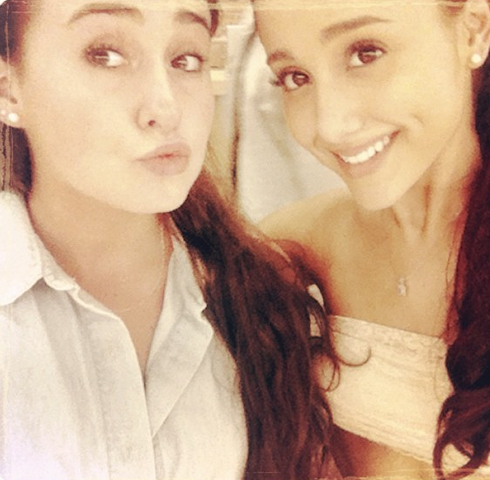 File:Ariana+Alexa.png
