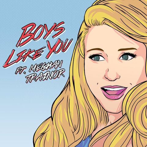 File:BoysLikeYou2.jpg