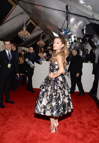 File:Ariana Grammy56 4.jpg