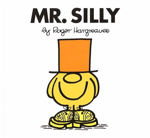 File:Mr Silly.jpg