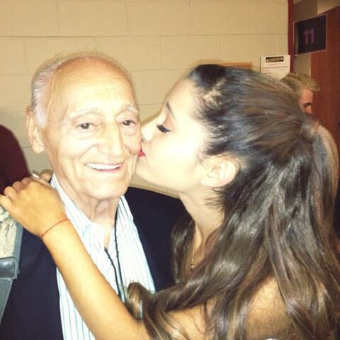 File:Ariana&hergrandpa.jpg