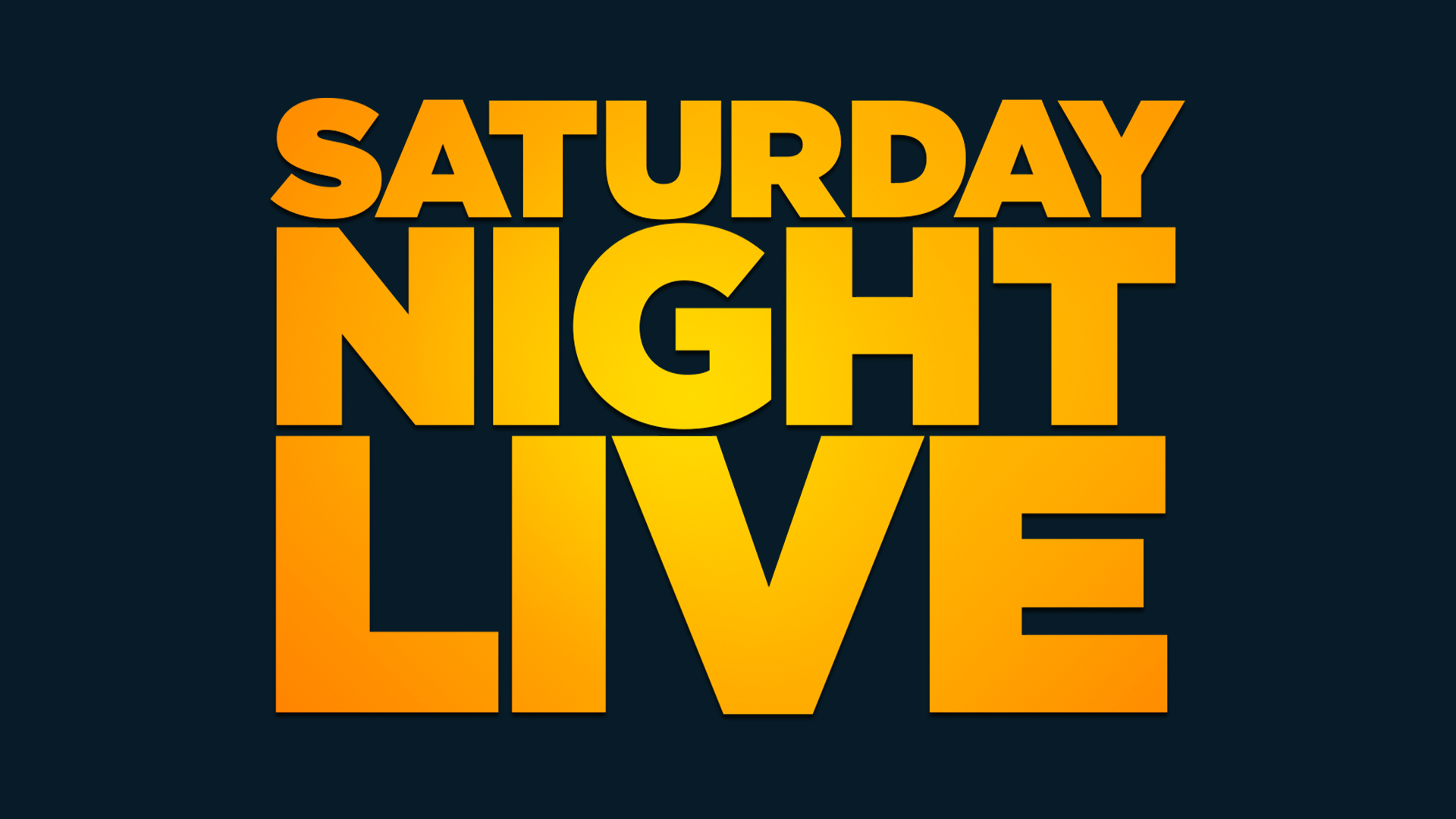 Free trannie porn Saturday night live tranny