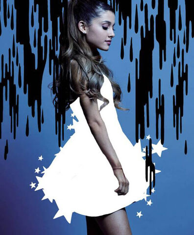 File:Ariana-Grande-Notion.jpg