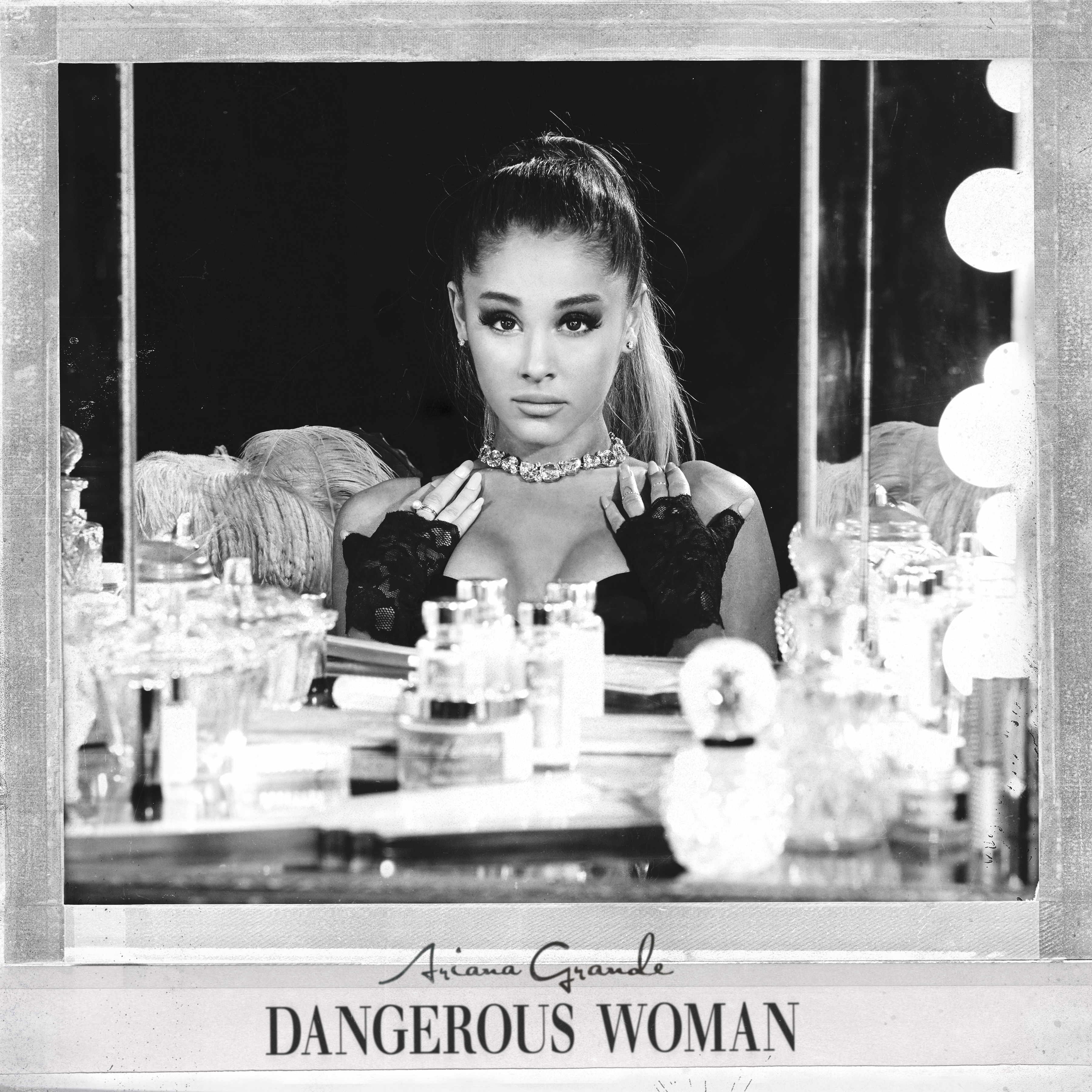 Afbeeldingsresultaat voor Ariana_Grande-Dangerous_Woman-2016