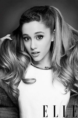 File:Elle-Music-Ariana-Grande.jpg