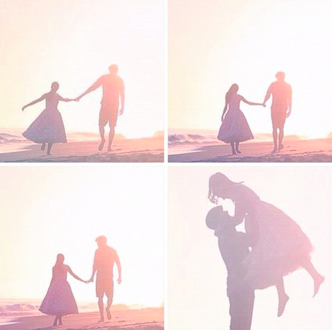File:Ariana and Jones in Gimme Some Lovin'.png