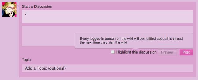 File:Start a Discussion.png