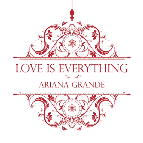 File:Love is Everything.png