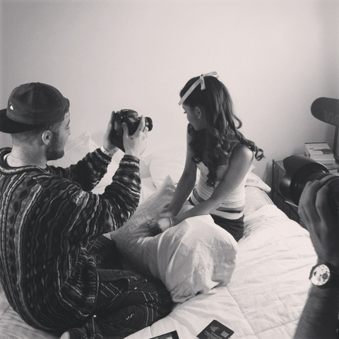 File:ArianaGrande-TheWay.png