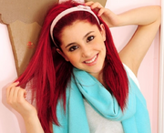ArianaGrande--BlueScarf.png