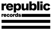 Republic records logo.png