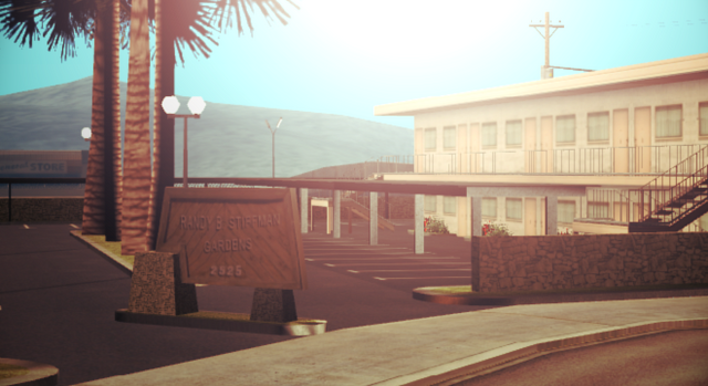 File:RANDYBSTIFFMANBANNER.png