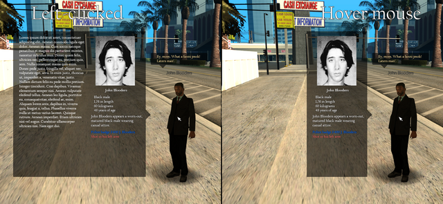 File:Descriptions.png