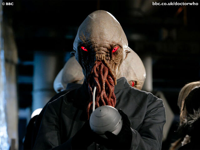 File:Ood1.jpg