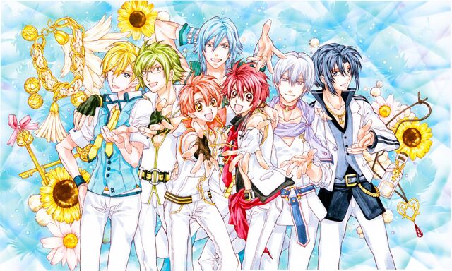 File:Idolish7-Arina.jpg