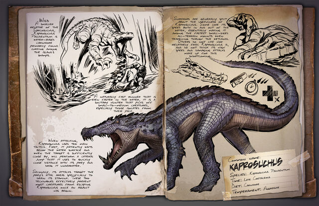 File:Kaprosuchus Dossier.jpg