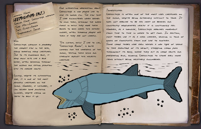 File:Images leedsichthys.jpg