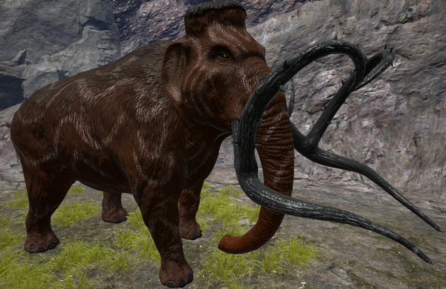 File:800px-Mammoth ASIG.png