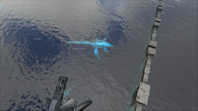 File:ARK-Plesiosaur Screenshot 010.jpg