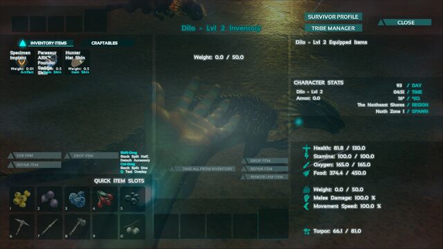 File:Level 2 Dilo.jpg