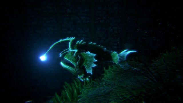 File:ARK-Angler 001.jpg