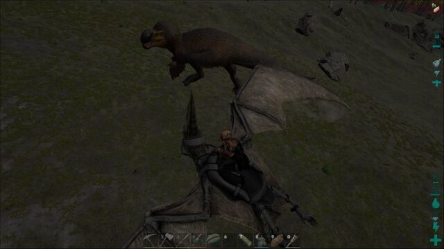 File:ARK-Dodorex 006.jpg