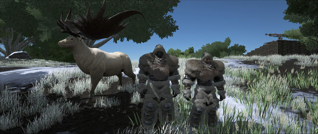 File:ARK-Megaloceros Screenshot 002.jpg