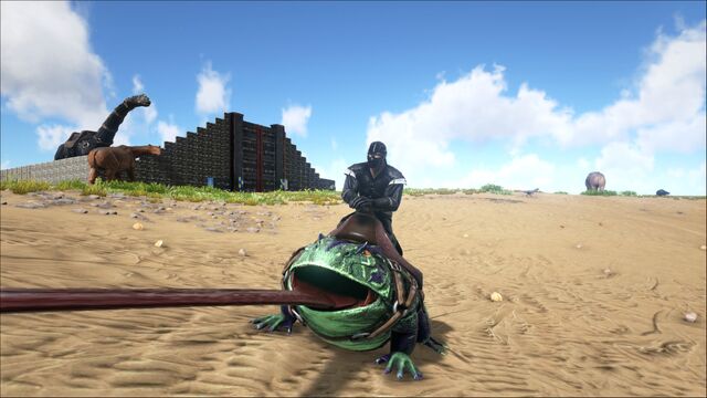 File:ARK-Beelzebufo Screenshot 008.jpg