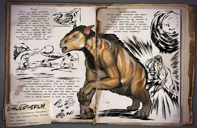 File:Chalicotherium Dossier.jpg