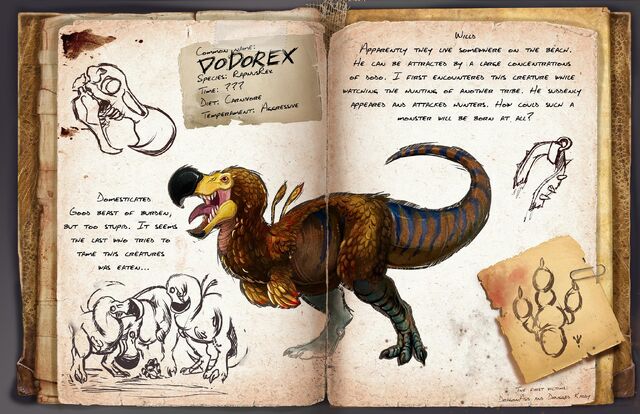 File:DodoRex Dossier.jpg