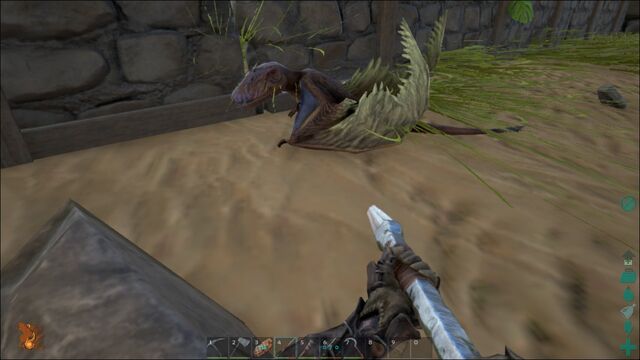 File:ARK-Dimorphodon Screenshot 010.jpg