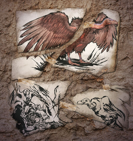 File:1467856366 Dossier Torn.jpg