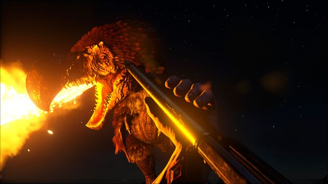 File:ARK-Dodorex 002.jpg