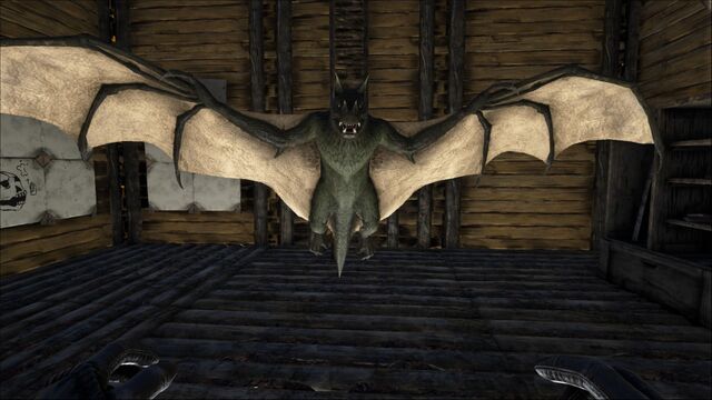 File:ARK-Onychonycteris Screenshot 004.jpg