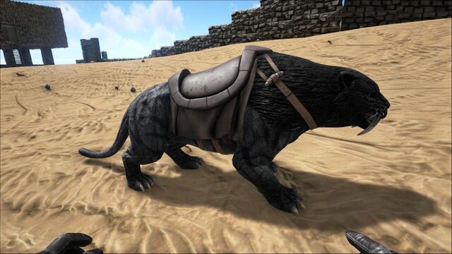 File:ARK-Sabertooth Screenshot 005.jpg