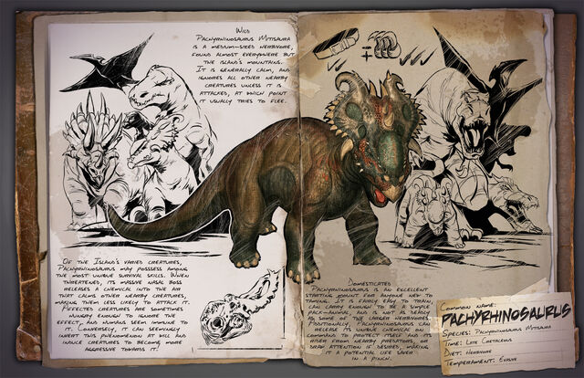 File:Pachyrhinosaurus Dossier.jpg