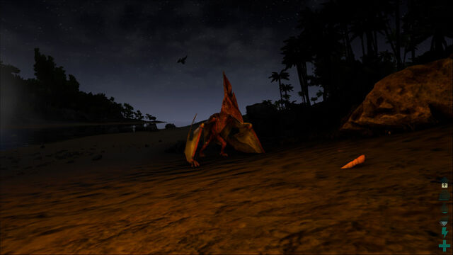 File:ARK-Pteranodon Screenshot 001.jpg