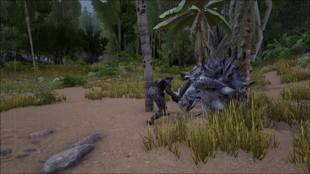 File:ARK-Ankylosaurus Screenshot 006.jpg