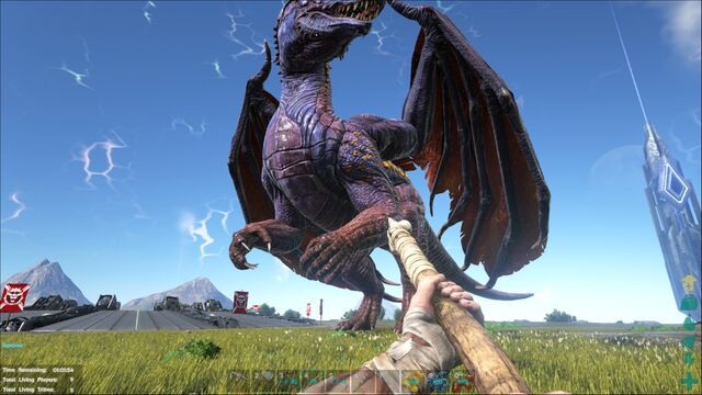 File:ARK-Dragon Screenshot 005.jpg