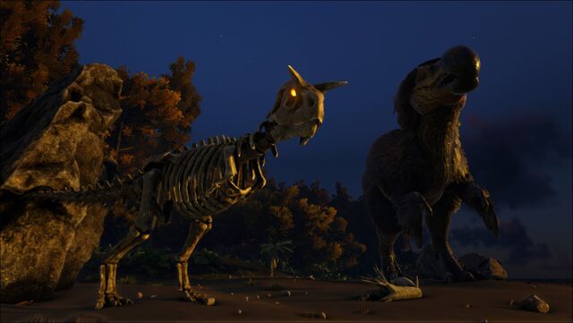 File:ARK-Dodorex 007.jpg