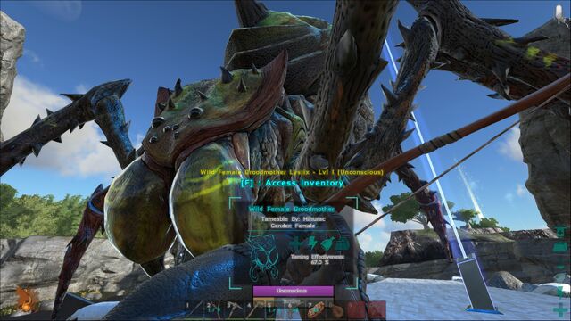 File:ARK-Broodmother Screenshot 003.jpg